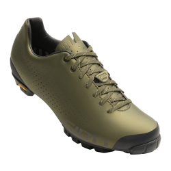 Buty męskie GIRO EMPIRE VR90 trl green ano roz.42,5 (NEW)