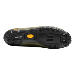 Buty męskie GIRO EMPIRE VR90 trl green ano roz.46 (NEW)