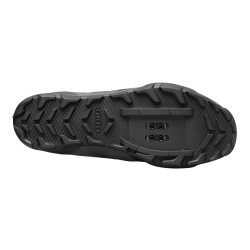 Buty męskie GIRO FORMULA PRO dark shadow roz.42,5 (WYPRZEDAŻ -50%)