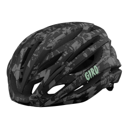 Kask szosowy GIRO SYNTAX INTEGRATED MIPS matte black underground roz. S (51-55 cm) (NEW)