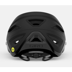 Kask mtb GIRO MONTARO MIPS II matte black gloss black roz. XL (61-65 cm) (NEW 2025)