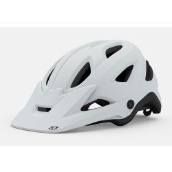 Kask mtb GIRO MONTARO MIPS II matte chalk roz. L (59-63 cm) (NEW 2025)