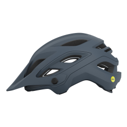 Kask mtb GIRO MERIT MIPS SPHERICAL matte portaro gray roz. S (51-55 cm) (NEW)