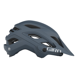 Kask mtb GIRO MERIT MIPS SPHERICAL matte portaro gray roz. S (51-55 cm) (NEW)