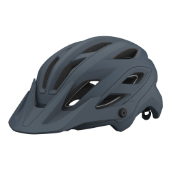 Kask mtb GIRO MERIT MIPS SPHERICAL matte portaro gray roz. S (51-55 cm) (NEW)