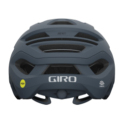 Kask mtb GIRO MERIT MIPS SPHERICAL matte portaro gray roz. S (51-55 cm) (NEW)