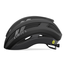 Kask szosowy GIRO ARIES SPHERICAL MIPS matte black roz. L (59-63 cm) (NEW)