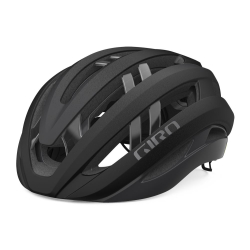 Kask szosowy GIRO ARIES SPHERICAL MIPS matte black roz. L (59-63 cm) (NEW)