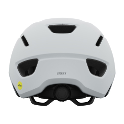 Kask miejski GIRO CADEN II matte chalk roz. L (59-63 cm) (NEW 2025)