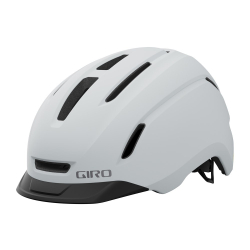 Kask miejski GIRO CADEN MIPS II matte chalk roz. L (59-63 cm) (WYPRZEDAŻ -50%)