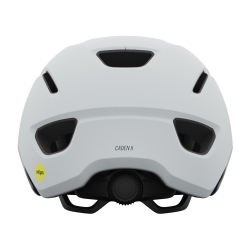 Kask miejski GIRO CADEN MIPS II matte chalk roz. L (59-63 cm) (WYPRZEDAŻ -50%)