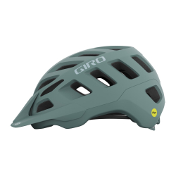 Kask mtb GIRO RADIX matte mineral roz. M (55-59 cm) (NEW 2025)