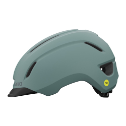Kask miejski GIRO CADEN MIPS II matte mineral roz. M (55-59 cm) (WYPRZEDAŻ -50%)