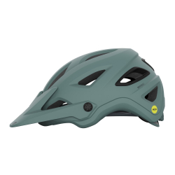 Kask mtb MONTARO MIPS II matte mineral roz. M (55-59 cm) (WYPRZEDAŻ -50%)