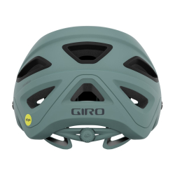 Kask mtb MONTARO MIPS II matte mineral roz. M (55-59 cm) (WYPRZEDAŻ -50%)