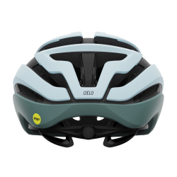Kask szosowy GIRO CIELO MIPS matte light mineral roz. M (55-59 cm)