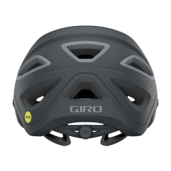 Kask mtb MONTARO MIPS II matte dark shark roz. L (59-63 cm) (WYPRZEDAŻ -50%)