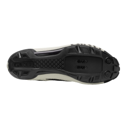 Buty męskie GIRO RANGER light sharkskin roz.43 (NEW 2025)