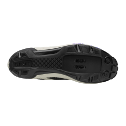 Buty damskie GIRO RANGER W light sharkskin roz.37 (NEW 2025)
