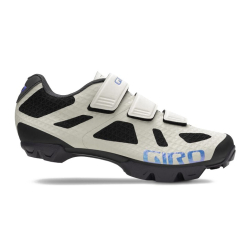 Buty damskie GIRO RANGER W light sharkskin roz.38 (NEW 2025)