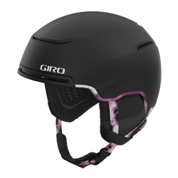 Kask zimowy GIRO TERRA MIPS matte dark matter roz. S (52-55.5 cm) (NEW 2024/2025)