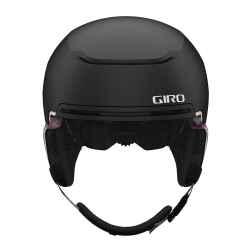 Kask zimowy GIRO TERRA MIPS matte dark matter roz. S (52-55.5 cm) (NEW 2024/2025)