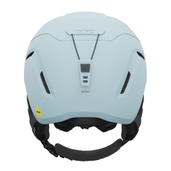 Kask zimowy GIRO AVERA matte light mineral roz. M (55.5-59 cm) (NEW 2024/2025)