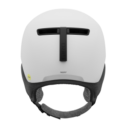 Kask zimowy GIRO TAGGERT MIPS matte white roz. S (52-55.5 cm) (NEW 2024/2025)