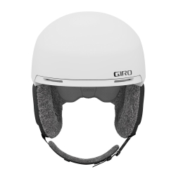 Kask zimowy GIRO TAGGERT MIPS matte white roz. M (55.5-59 cm) (NEW 2024/2025)