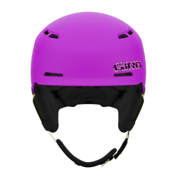 Kask zimowy GIRO TRIG MIPS matte purple shelter roz. L (59-62.5 cm) (NEW 2024/2025)