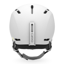 Kask zimowy GIRO TRIG MIPS matte white roz. L (59-62.5 cm) (NEW 2024/2025)