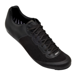 Buty męskie GIRO EMPIRE SLX II CARBON black roz.43 (NEW 2025)