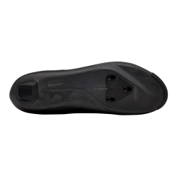 Buty męskie GIRO EMPIRE SLX II CARBON black roz.43 (NEW 2025)