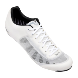 Buty męskie GIRO EMPIRE SLX II CARBON white roz.43 (NEW 2025)