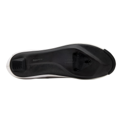 Buty męskie GIRO EMPIRE SLX II CARBON white roz.43 (NEW 2025)