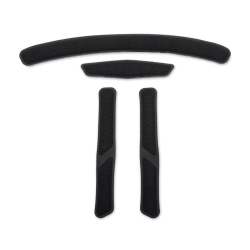 Wkładki wewnętrzne GIRO SCAMP II black (NEW)