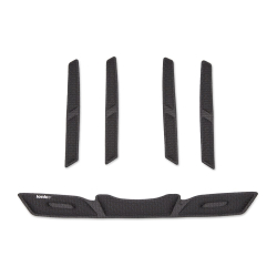 Wkładki wewnętrzne GIRO CIELO black roz. L (51-55 cm) (NEW)