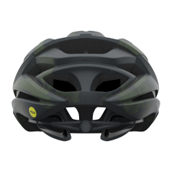 Kask mtb GIRO ARTEX MIPS hedge green cosmic dust roz. S (51-55 cm) (NEW 2025)