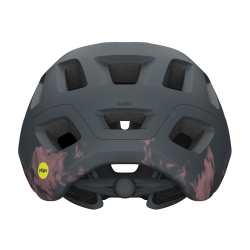 Kask mtb GIRO RADIX MIPS dusty rose cosmic roz. M (55-59 cm) (WYPRZEDAŻ -50%)