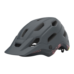 Kask mtb GIRO SOURCE MIPS matte dusty rose cosmic roz. M (55-59 cm) (NEW 2025)