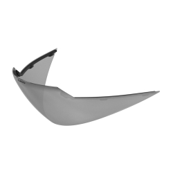 Szyba GIRO AEROHEAD MIPS II SHIELD, Vivid Onyx, Roz. M (55-59 cm) (NEW 2025)