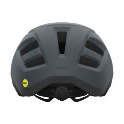 Kask mtb GIRO FIXTURE II matte dark shark roz. Uniwersalny (54-61 cm) (NEW 2025)