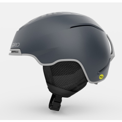 Kask zimowy GIRO JACKSON MIPS matte indigo roz. M (55.5-59 cm) (NEW 2025/2026)