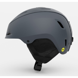 Kask zimowy GIRO RANGE MIPS matte indigo roz. M (55.5-59 cm) (NEW 2025/2026)