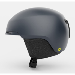 Kask zimowy damski GIRO TAGGERT MIPS matte indigo pearl roz. M (55.5-59 cm) (NEW 2023/2024)