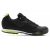 Buty damskie GIRO PETRA VR black wild lime roz.38 (NEW)