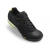 Buty damskie GIRO PETRA VR black wild lime roz.38 (NEW)