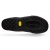 Buty damskie GIRO PETRA VR black wild lime roz.43 (NEW)