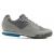 Buty damskie GIRO PETRA VR titanium blue jewel roz.41