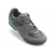 Buty damskie GIRO PETRA VR titanium blue jewel roz.41